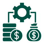 Smart Expense & Budget Management