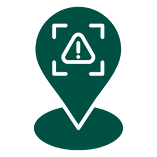 AI-Powered Risk Identification