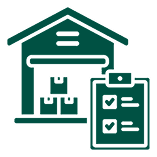 Inventory & Stock Management