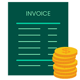 Invoice Management