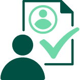 Attendance & Leave Management