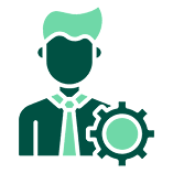 Lead & Contact Management