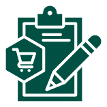 Purchase Order Management