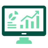 Real-Time Risk Dashboards