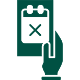 Purchase Request Management