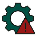 Enterprise Risk & Incident Management