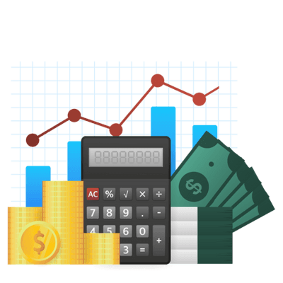 Finance & Accounting